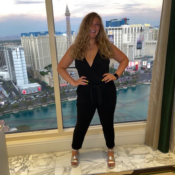 taylorjewelhunt